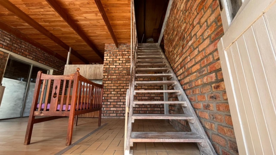 3 Bedroom Property for Sale in Kleinmond Western Cape